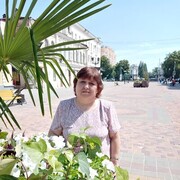  ,   , 64 ,   c 