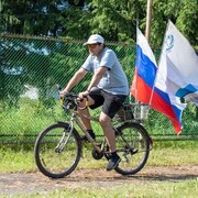 ���������� ��������, ���� ������� ������, 52 ����, ������������ ��� ������, ���������