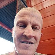  ,   , 48 ,   c 