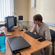 ���������� ������, ���� ����� ����, 22 ����, ������������ ��� ������, ����� � ���������, c�������� ���������, ���������