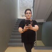  -,   , 45 ,     , c 