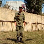 ,   , 27 ,   ,   , c , 