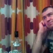  ,   , 51 ,   ,   , c 