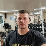 ���������� ����� �������, ������� �������, 37