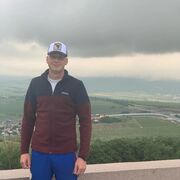 ���������� �����������, ���� ������� ������, 27 ���, ������������ ��� ������, ����� � ���������