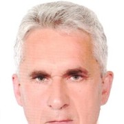  ,   , 67 ,   ,   , c 