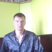  ,  , 48