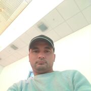 ���������� �����-�����, ������� ����, 36