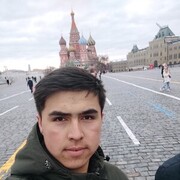  ,   , 25 ,   ,   , c , 