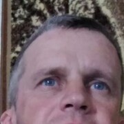  ,  , 49