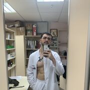  ,   , 26 ,   ,   , 