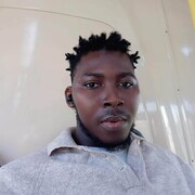 ���������� ������, ���� ������� �����������, 42 ����, ������������ ��� ������, ����� � ���������