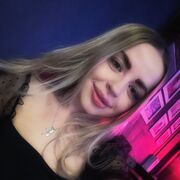  ,  , 27