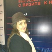 ���������� ������, ���� ������� Angelina, 45 ���, ������������ ��� ������, ����� � ���������, c�������� ���������