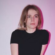  ,   , 26 ,     , c 