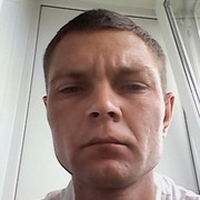 ���������� ������-��-����, ���� ������� ����, 38 ���, ������������ ��� ������, ����� � ���������, c�������� ���������