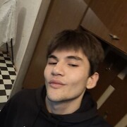  ,   DolceAlberto, 18 ,   ,   , c , 