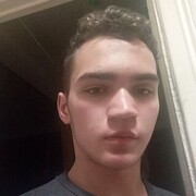   ,  , 21