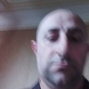 ���������� �������, ���� ������� Mevludi, 50 ���, ������������ ��� ������, ����� � ���������