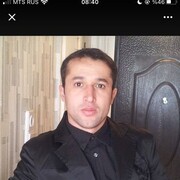  ,   Vusal, 38 ,   ,   , 