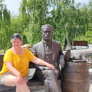 ���������� �����, ���� ������� �����, 56 ���, ������������ ��� ����� � ���������, c�������� ���������