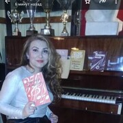 ���������� �����, ���� ������� �������, 40 ���, ������������ ��� ����� � ���������, c�������� ���������