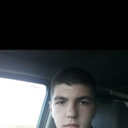  ,   , 27 ,   , 