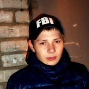  ,   Denis, 33 ,   ,   , c 