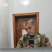  ,  , 20