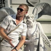 ���������� �������, ���� ������� ����, 36 ���, ������������ ��� ������, ����� � ���������, c�������� ���������