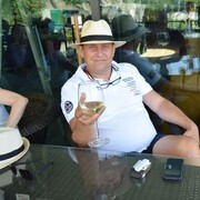 ,   Adler, 59 ,   ,   , c , 