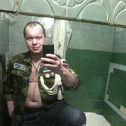 ���������� ������ ��������, ���� ������� ������, 45 ���, ������������ ��� c�������� ���������