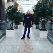 ���������� ������, ���� ������� ���������, 45 ���, ������������ ��� ������, ����� � ���������