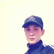  ,   Azamat, 33 ,   