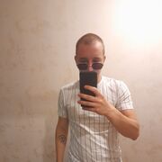  -,   , 23 ,   ,   
