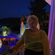  ,   , 57 ,   c 