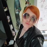 ���������� �����-���������, ���� ������� ��������, 35 ���, ������������ ��� ������, ����� � ���������, ���������