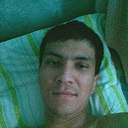 ���������� ������, ���� ������� ����, 34 ����, ������������ ��� ������, ����� � ���������, c�������� ���������