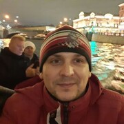 ���������� ������, ���� ������� �������, 38 ���, ������������ ��� ������, ����� � ���������