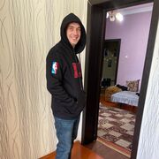  ,   , 36 ,   ,   , c , 