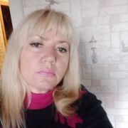  ,   , 61 ,     , c , 
