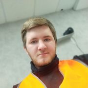  ,   , 24 ,   ,   , c , 