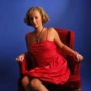 ,   Inna, 46 ,     , c 