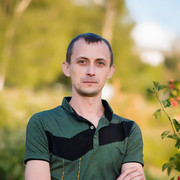 ���������� ���������, ���� ������� ����, 42 ����, ������������ ��� ����� � ���������, c�������� ���������