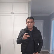 ���������� ������, ���� ������� ����, 39 ���, ������������ ��� ������, ����� � ���������