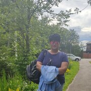 ���������� ������������, ���� ������� ������, 51 ���, ������������ ��� c�������� ���������