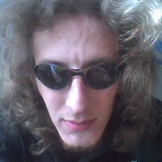 ���������� �������, ���� ������� ���������, 39 ���, ������������ ��� ������, ����� � ���������, c�������� ���������