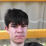  ,  Alex, 29