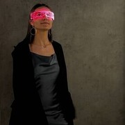 ���������� ������, ���� ������� ��������, 30 ���, ������������ ��� ������, ����� � ���������, c�������� ���������