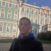  ,   , 36 ,   ,   , c , 